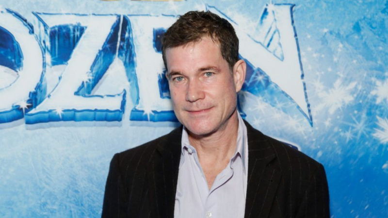 'Blue Bloods' incarne Dylan Walsh dans un rôle récurrent pour la saison 10