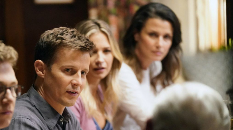 'Blue Bloods' utforsker betydningen av familie og gaver i 200. episode (RECAP)