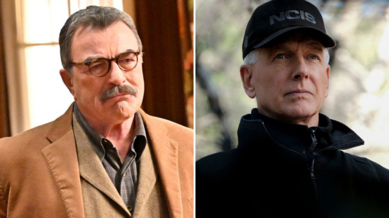 CBS define temporadas mais curtas para ‘Blue Bloods’, ‘NCIS’ e mais