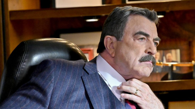 'Blue Bloods' dévoile un secret de famille majeur dans la saison 10 finale (RECAP)