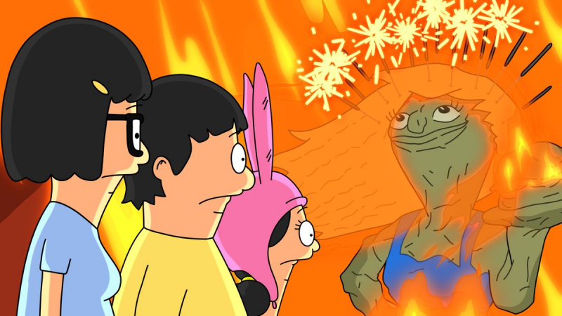 Bobs-Burgers-200e