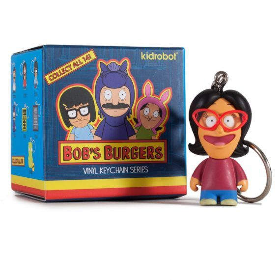 Bob
