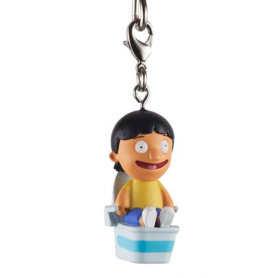 Bob