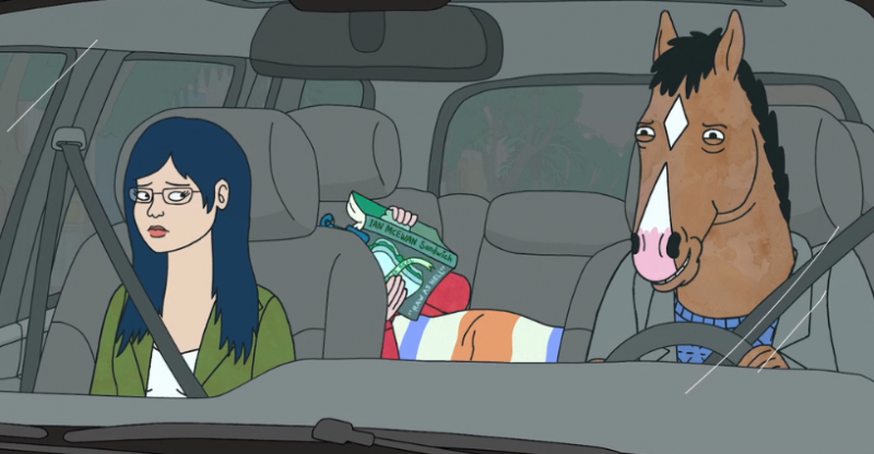 BoJack-201-Ian-McEwan