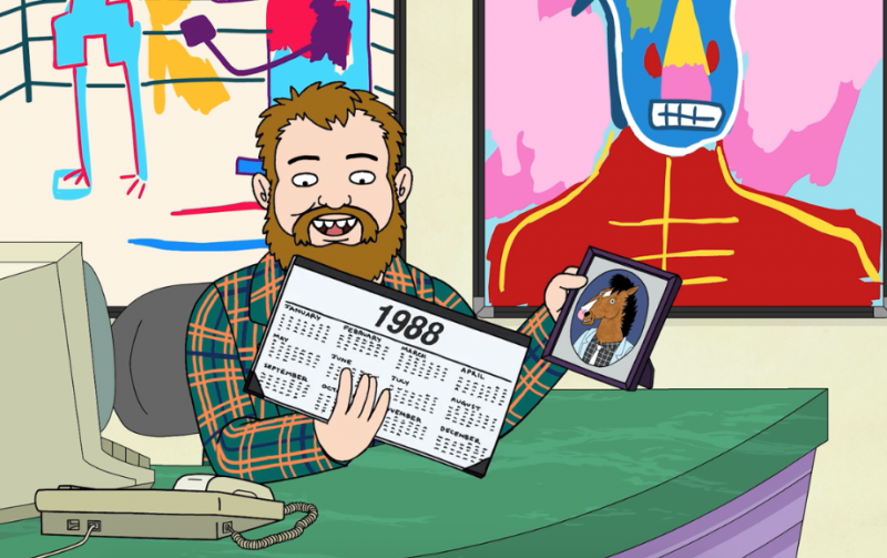 BoJack-201-1988