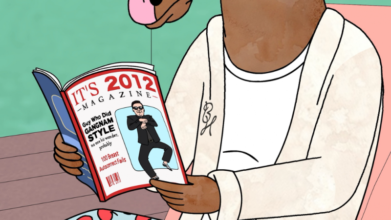 BoJack-202-2012