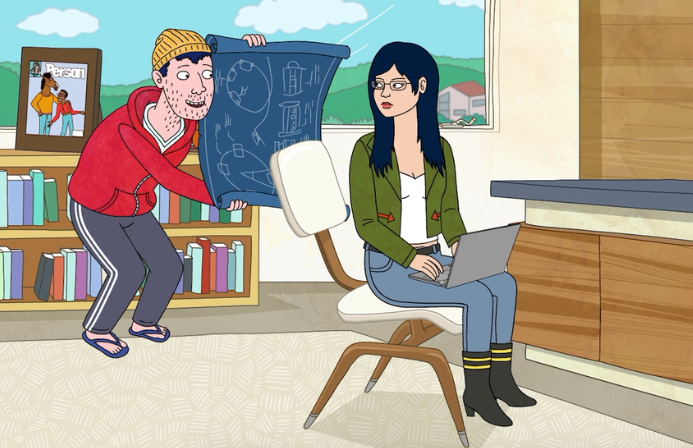BoJack-202-Person-Magazine