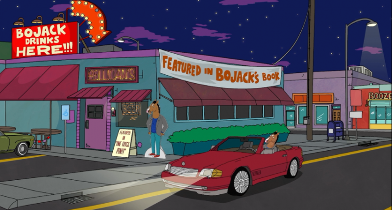 BoJack-202-Booze