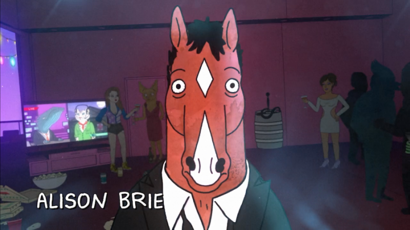 BoJack-201-Sebastian-Credits
