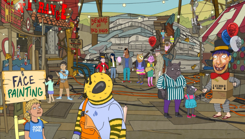 BoJack-202-Disneyland-Detail