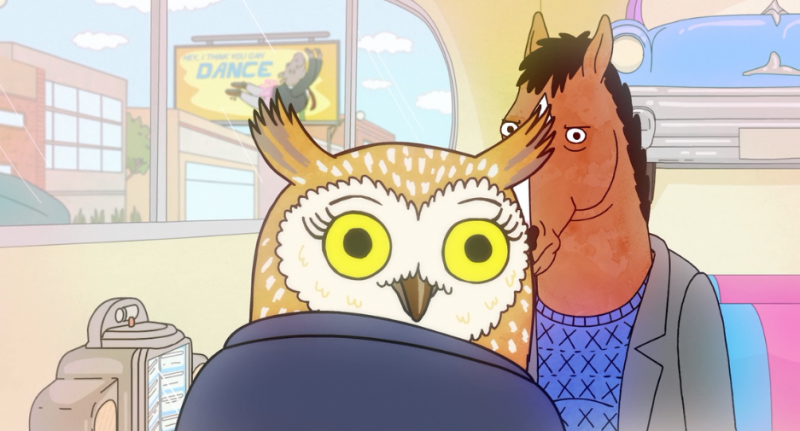 BoJack-202-Dance-Billboard