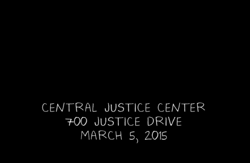 BoJack-202-Law-and-Order