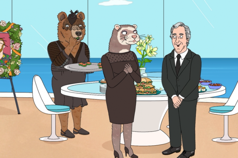 BoJack-203-Tina-Salmon