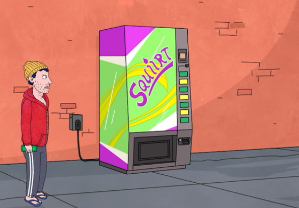 BoJack-203-Squiirt