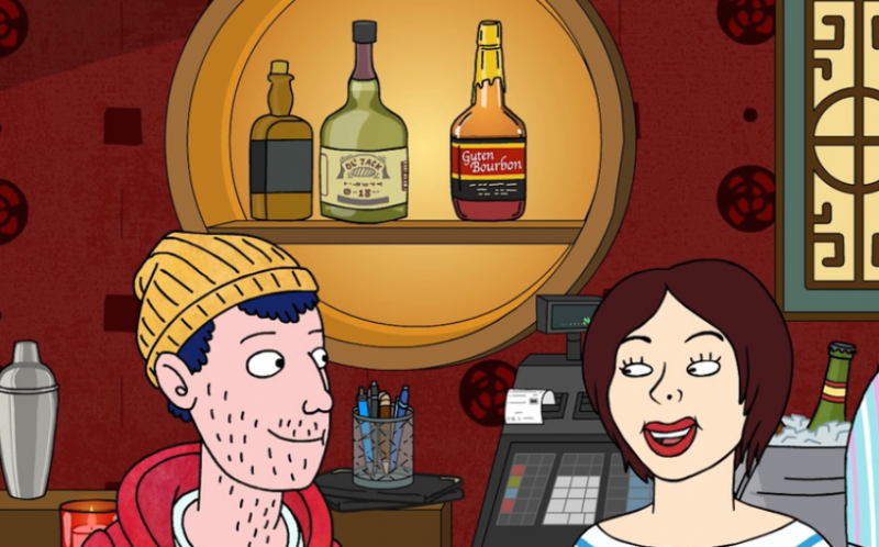 BoJack-210-Guten-Bourbon