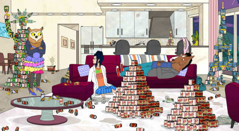 BoJack-210-Can-Wonders
