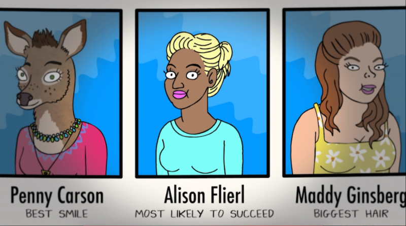 BoJack-211-Penny-Carson