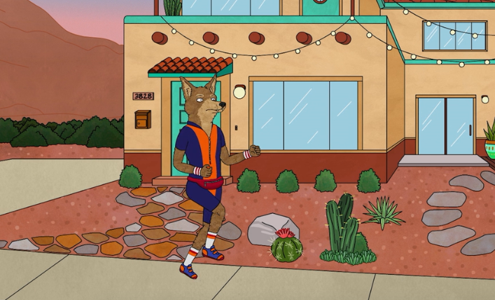 BoJack-211-Coyote
