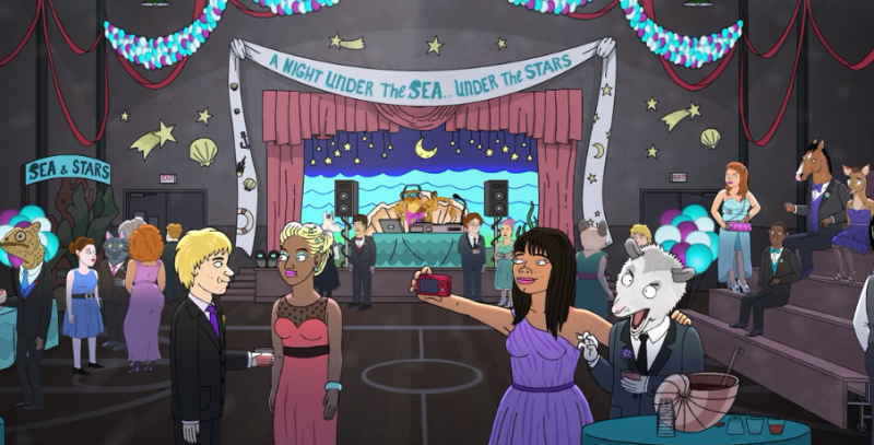 BoJack-211-Under-the-Sea