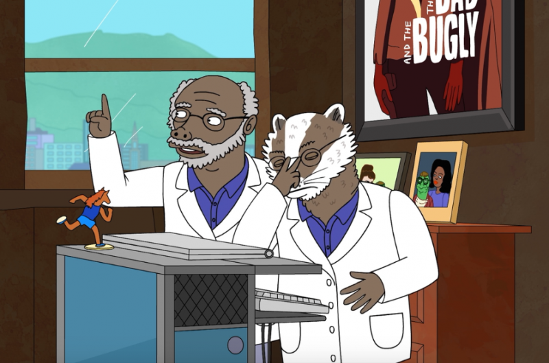 BoJack-212-Good-Bad-Bugly