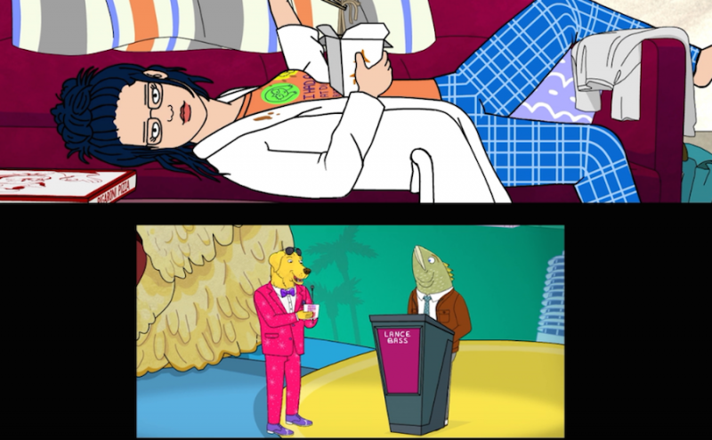 BoJack-212-Lance-Bass