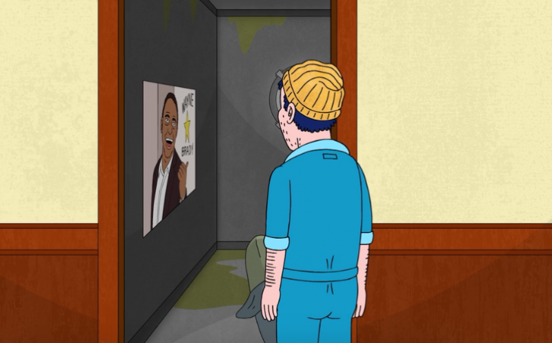 BoJack-212-Wayne-Brady