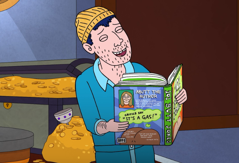 BoJack-212-Butt-Jokes-2