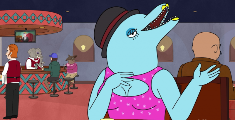 BoJack-212-Sextina-Aquafina