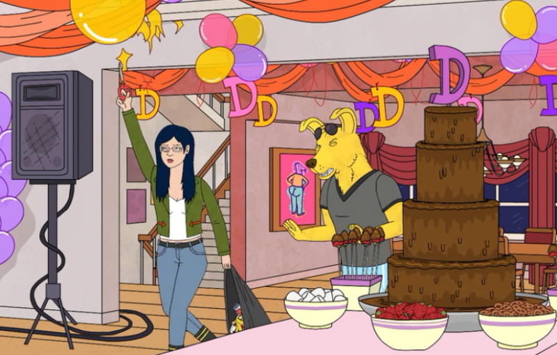 BoJack-204-Balloon-Pop