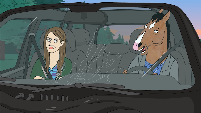 BoJack-205-Drew-Barrymore