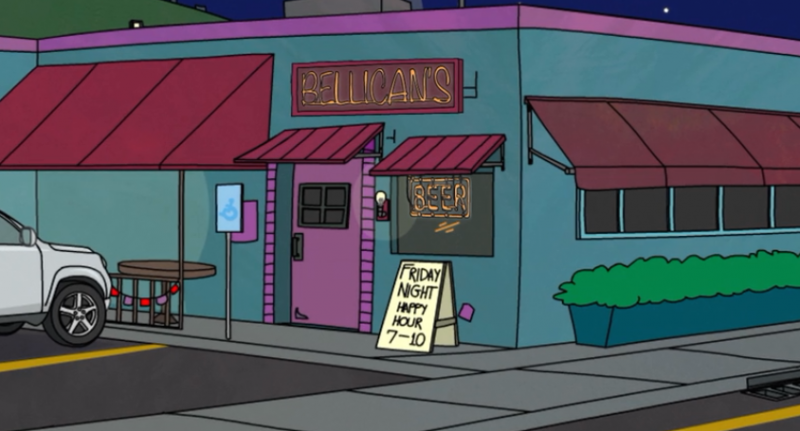 BoJack-206-Bellicans