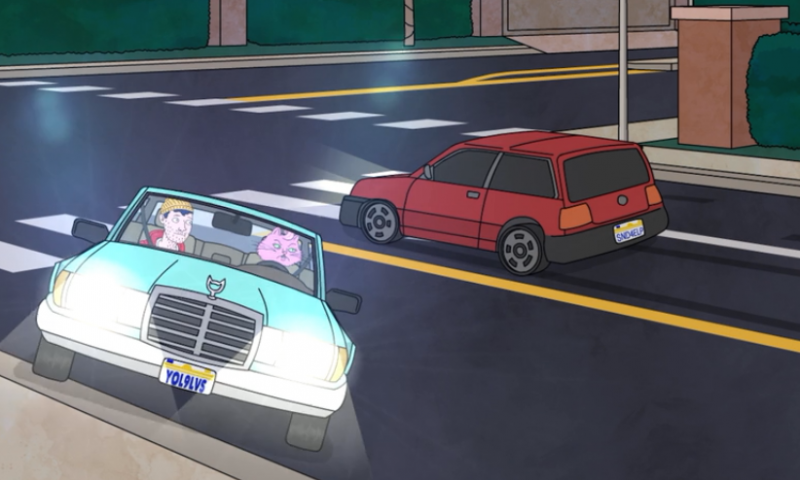 BoJack-204-YOL9LVS