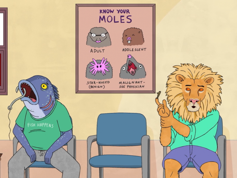 BoJack-204-ER