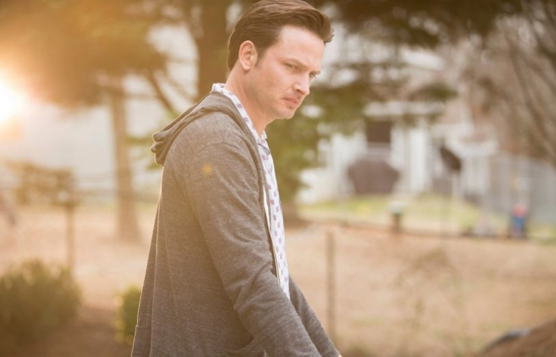 Rectify