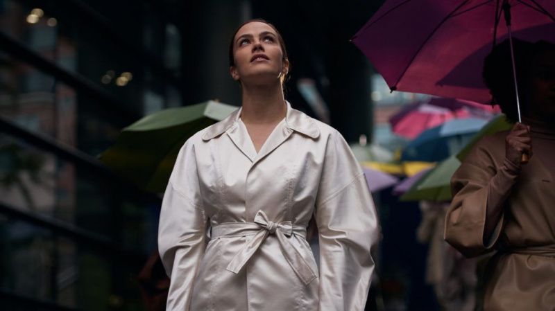 „Schöne neue Welt“ kurbelt das Seifenopern-Drama in Episode 7 an (RECAP)
