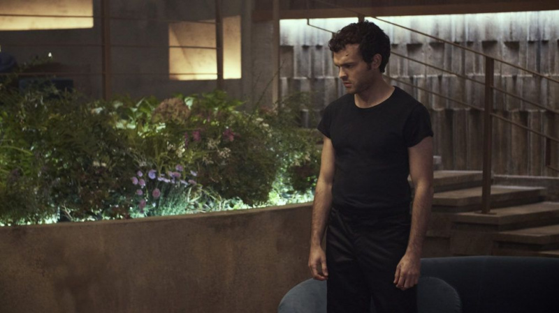 'Brave New World' tar sikte på Clout Chasers i episode 6 (RECAP)