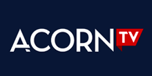 ekorn logo