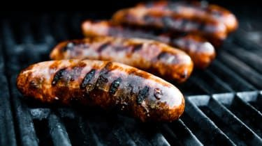 cooked_-_bbq_sausages.jpg