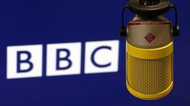 BBC oskarżony o stronniczość anty-Brexit