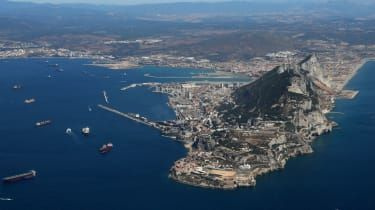 wd-gibraltar.jpg