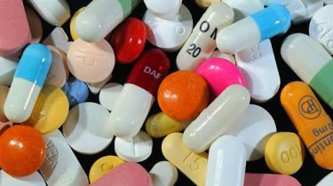 Pénurie de médicaments du NHS : quels médicaments sont concernés ?