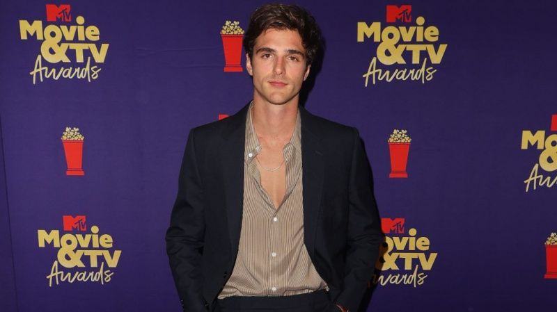 MTV Movie und TV Awards