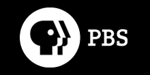 лого на pbs