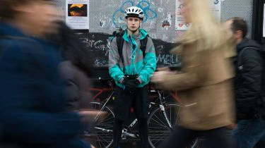 wd-deliveroo.jpg