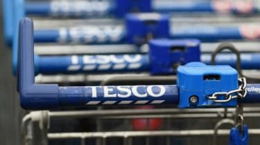 wd-tesco.jpg