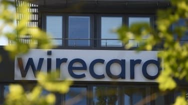 Kaj je Wirecard in zakaj je podjetje, ki ga je prizadel škandal, propadlo?