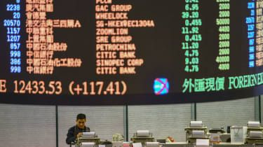 Cele mai bune investiții 2015: de ce China arată bine
