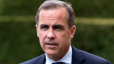 mark-carney-1.jpg