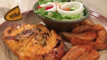 Nandos skatteparadisnätverk avslöjat