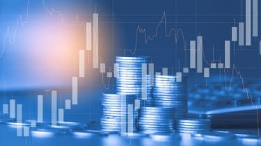 Un bref guide des styles d'investissement dominants